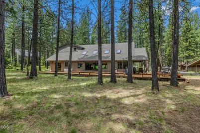 71006 Bracken Lane #GH 87, Black Butte Ranch, OR 97759 - Photo 4