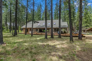 71006 Bracken Ln, Black Butte Ranch, OR 97759 - Photo 4