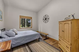71006 Bracken Ln, Black Butte Ranch, OR 97759 - Photo 44