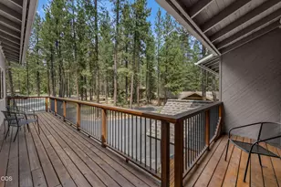 71006 Bracken Ln, Black Butte Ranch, OR 97759 - Photo 56