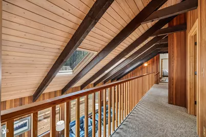 71006 Bracken Lane #GH 87, Black Butte Ranch, OR 97759 - Photo 46