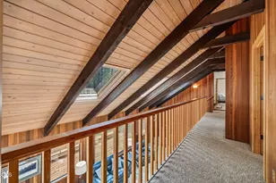 71006 Bracken Ln, Black Butte Ranch, OR 97759 - Photo 46