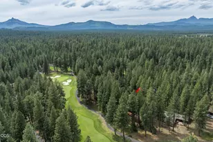 71006 Bracken Ln, Black Butte Ranch, OR 97759 - Photo 60