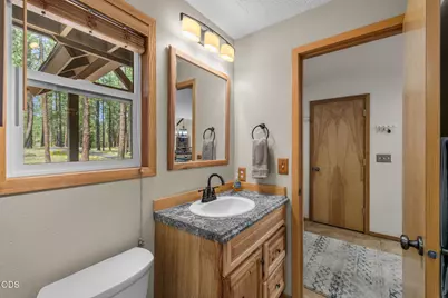 71006 Bracken Lane #GH 87, Black Butte Ranch, OR 97759 - Photo 28
