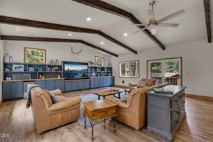 71006 Bracken Ln, Black Butte Ranch, OR 97759 - Photo 34