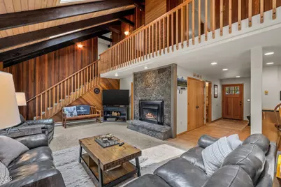 71006 Bracken Lane #GH 87, Black Butte Ranch, OR 97759 - Photo 18