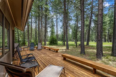 71006 Bracken Lane #GH 87, Black Butte Ranch, OR 97759 - Photo 6