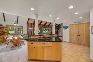 71006 Bracken Ln, Black Butte Ranch, OR 97759 - Photo 14