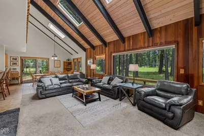 71006 Bracken Lane #GH 87, Black Butte Ranch, OR 97759 - Photo 20