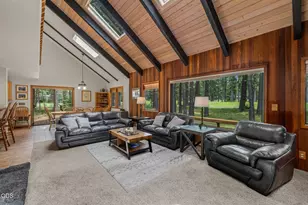 71006 Bracken Ln, Black Butte Ranch, OR 97759 - Photo 20