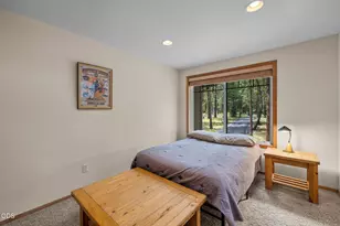 71006 Bracken Ln, Black Butte Ranch, OR 97759 - Photo 48