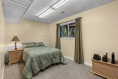 4940 NW Jackpine Avenue, Redmond, OR 97756 - Photo 28