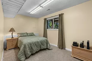 4940 NW Jackpine Ave, Redmond, OR 97756 - Photo 28