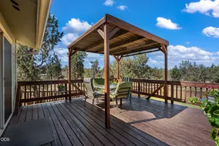 4940 NW Jackpine Ave, Redmond, OR 97756 - Photo 10