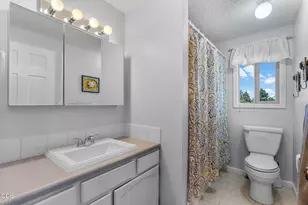 4940 NW Jackpine Ave, Redmond, OR 97756 - Photo 24