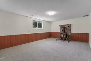 4940 NW Jackpine Ave, Redmond, OR 97756 - Photo 26