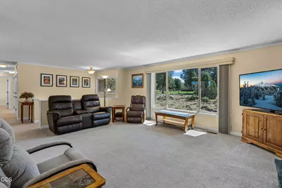 4940 NW Jackpine Avenue, Redmond, OR 97756 - Photo 14
