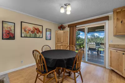 4940 NW Jackpine Avenue, Redmond, OR 97756 - Photo 18