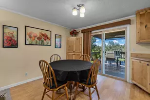 4940 NW Jackpine Ave, Redmond, OR 97756 - Photo 18
