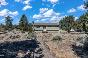 4940 NW Jackpine Ave, Redmond, OR 97756 - Photo 6