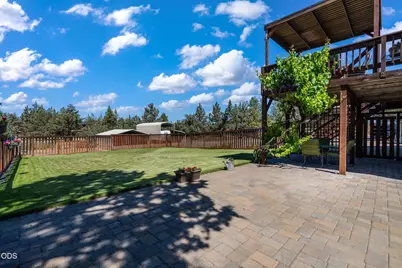 4940 NW Jackpine Avenue, Redmond, OR 97756 - Photo 34