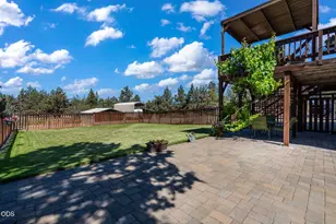 4940 NW Jackpine Ave, Redmond, OR 97756 - Photo 34