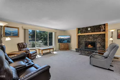 4940 NW Jackpine Avenue, Redmond, OR 97756 - Photo 12