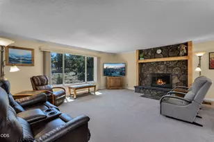 4940 NW Jackpine Ave, Redmond, OR 97756 - Photo 12