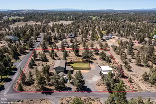 4940 NW Jackpine Ave, Redmond, OR 97756 - Photo 52