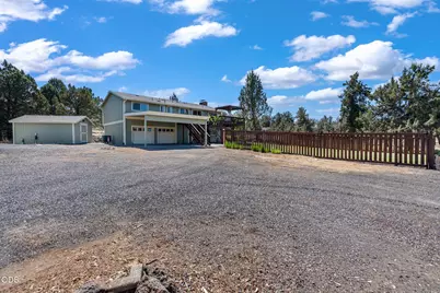 4940 NW Jackpine Avenue, Redmond, OR 97756 - Photo 8
