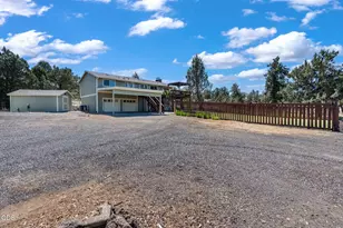4940 NW Jackpine Ave, Redmond, OR 97756 - Photo 8