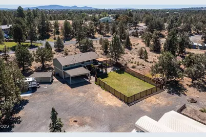 4940 NW Jackpine Avenue, Redmond, OR 97756 - Photo 44