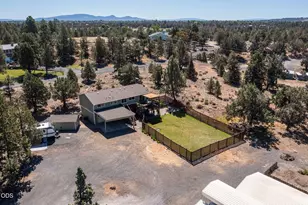 4940 NW Jackpine Ave, Redmond, OR 97756 - Photo 44