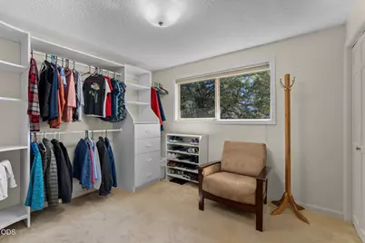 4940 NW Jackpine Avenue, Redmond, OR 97756 - Photo 22
