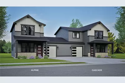 2708 NW 28th Street, Redmond, OR 97756 - Photo 1