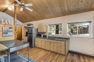 64464 Collins Rd, Bend, OR 97703 - Photo 38