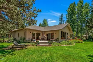 64464 Collins Rd, Bend, OR 97703 - Photo 50