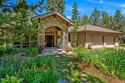 64464 Collins Road, Bend, OR 97703 - Photo 1