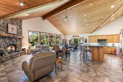 64464 Collins Road, Bend, OR 97703 - Photo 8