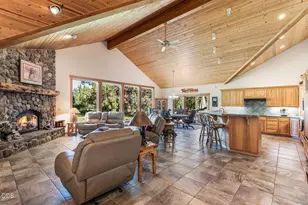 64464 Collins Rd, Bend, OR 97703 - Photo 8