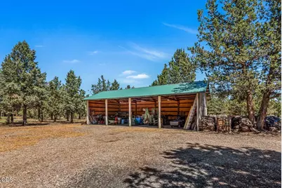 64464 Collins Road, Bend, OR 97703 - Photo 44