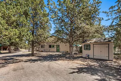64464 Collins Road, Bend, OR 97703 - Photo 34