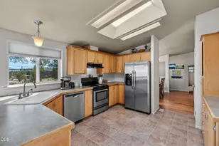 4900 NW Homestead Way, Redmond, OR 97756 - Photo 8
