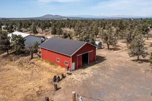 4900 NW Homestead Way, Redmond, OR 97756 - Photo 54
