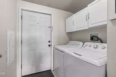 4900 NW Homestead Way, Redmond, OR 97756 - Photo 18