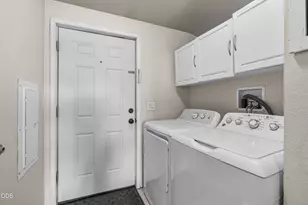 4900 NW Homestead Way, Redmond, OR 97756 - Photo 18