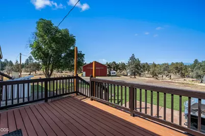 4900 NW Homestead Way, Redmond, OR 97756 - Photo 20