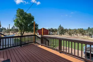 4900 NW Homestead Way, Redmond, OR 97756 - Photo 20