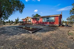 4900 NW Homestead Way, Redmond, OR 97756 - Photo 26