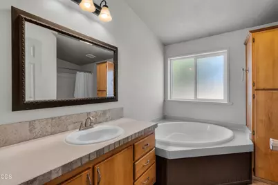 4900 NW Homestead Way, Redmond, OR 97756 - Photo 14